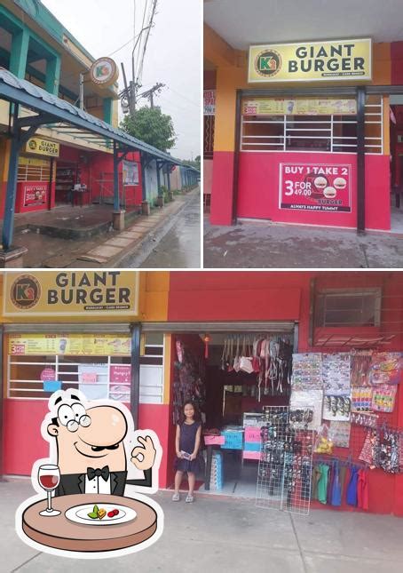 restaurant in mabalacat pampanga|Susie's Cuisine, Mabalacat .